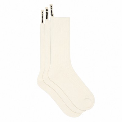 Jil Sander 758510
